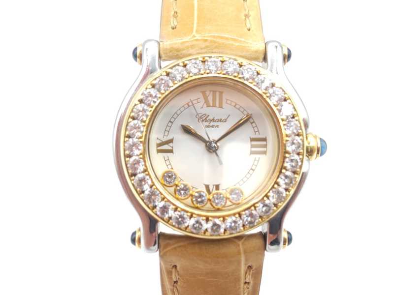 ショパール買取　ハッピースポーツ